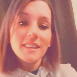 Meet your Posher, Jess